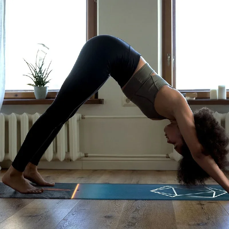 a-moment-apart-yoga-mat