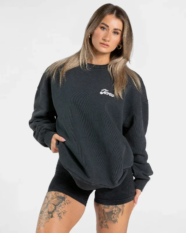 acid-oversized-sweater-schwarz