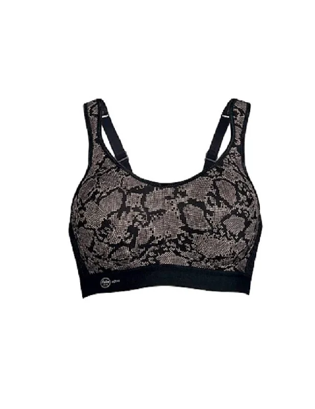 anita-5527-extreme-control-python-print-sports-bra