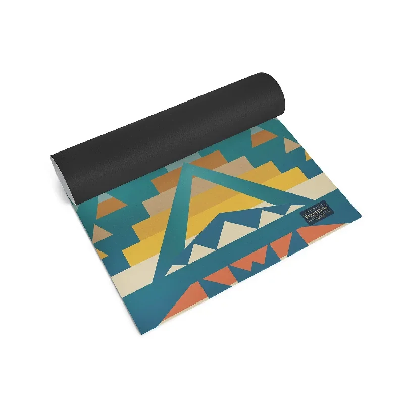 ascend-yoga-mat-pendleton-alto-mesa-mat