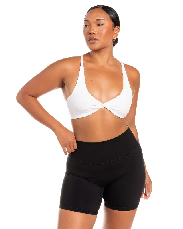 aura-vantage-bra-white