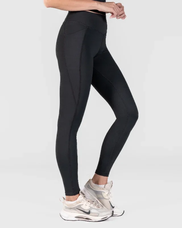 aya-accentuate-your-assets-leggings-black