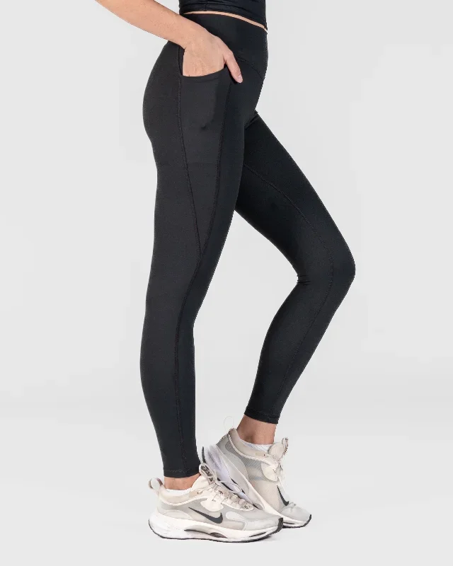 aya-accentuate-your-assets-leggings-black