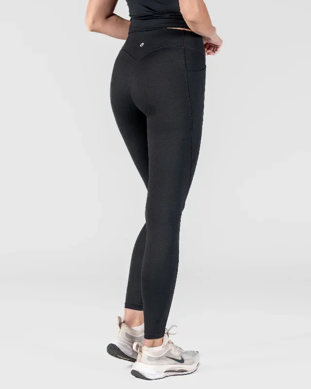 aya-accentuate-your-assets-leggings-black