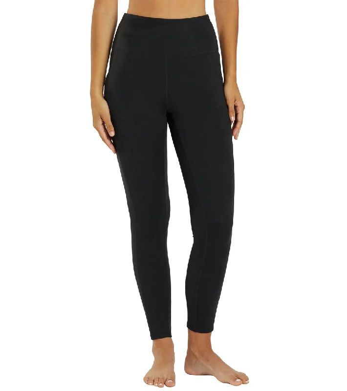 Balance Collection Eclipse Yoga Leggings