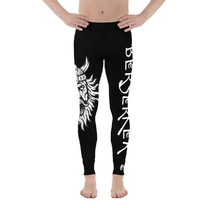 BERSERKER Men's Leggings