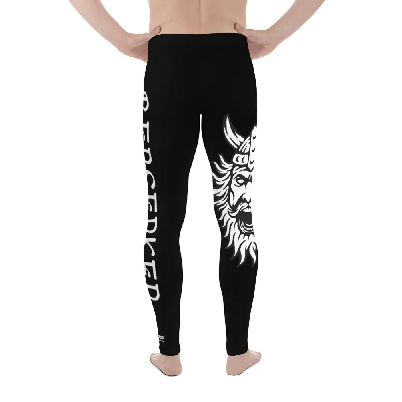 berserker-mens-leggings