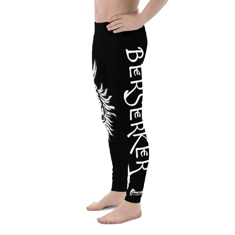 berserker-mens-leggings