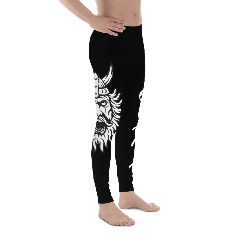 berserker-mens-leggings