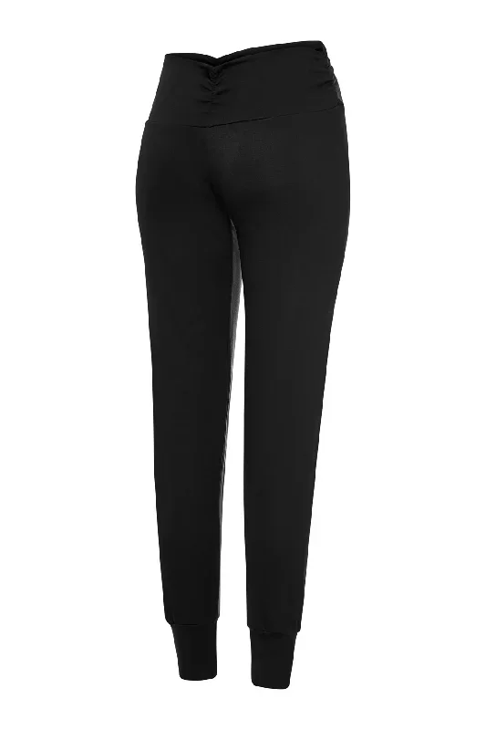 best-yoga-pants-opaque-caviar-black