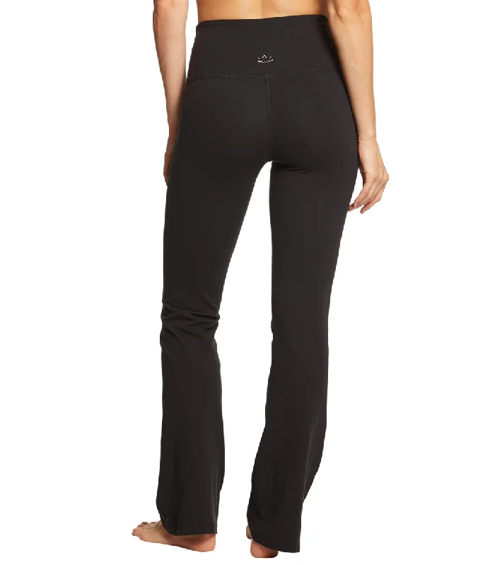 beyond-yoga-high-waisted-practice-pant-8176410-jet-black