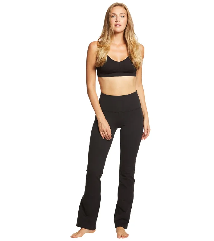 beyond-yoga-high-waisted-practice-pant-8176410-jet-black