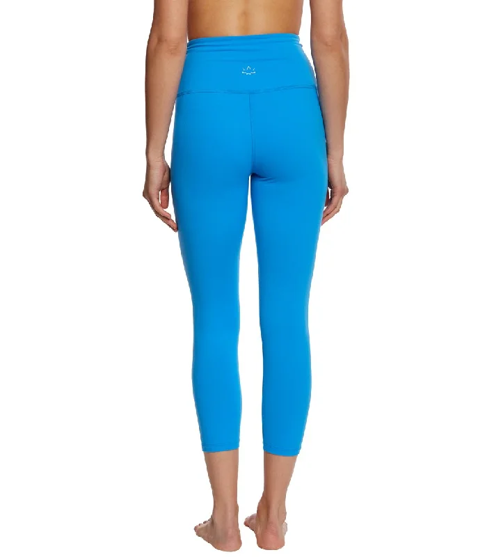 beyond-yoga-high-waisted-yoga-capris-8143807-tidal-blue