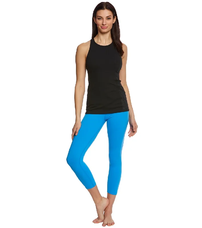 beyond-yoga-high-waisted-yoga-capris-8143807-tidal-blue