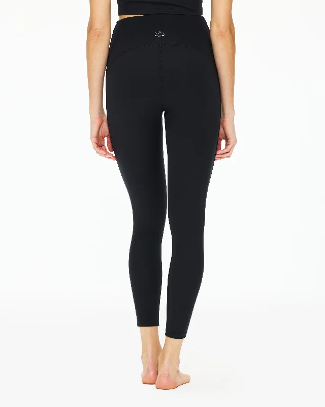 beyond_yoga_powerbeyond_high_waisted_midi_legging_black