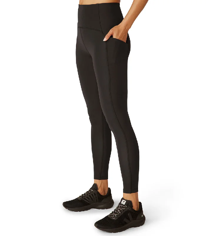 beyond-yoga-powerbeyond-strive-high-waist-pocket-midi-legging-8218757-black