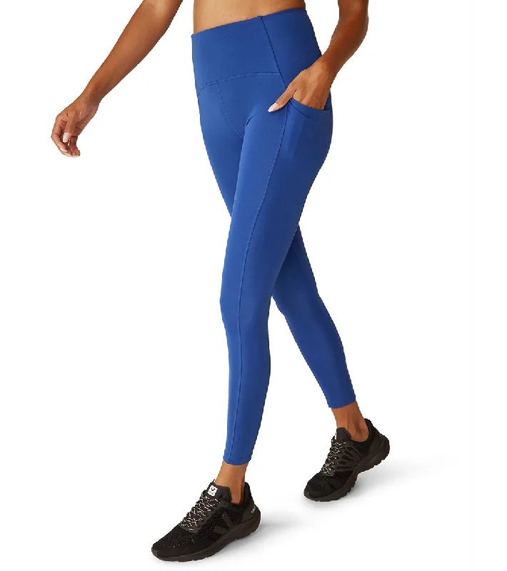 beyond-yoga-powerbeyond-strive-high-waist-pocket-midi-legging-8218757-marine-blue