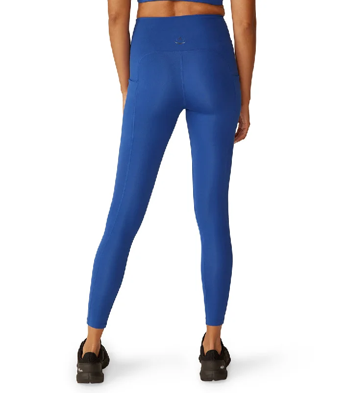 beyond-yoga-powerbeyond-strive-high-waist-pocket-midi-legging-8218757-marine-blue