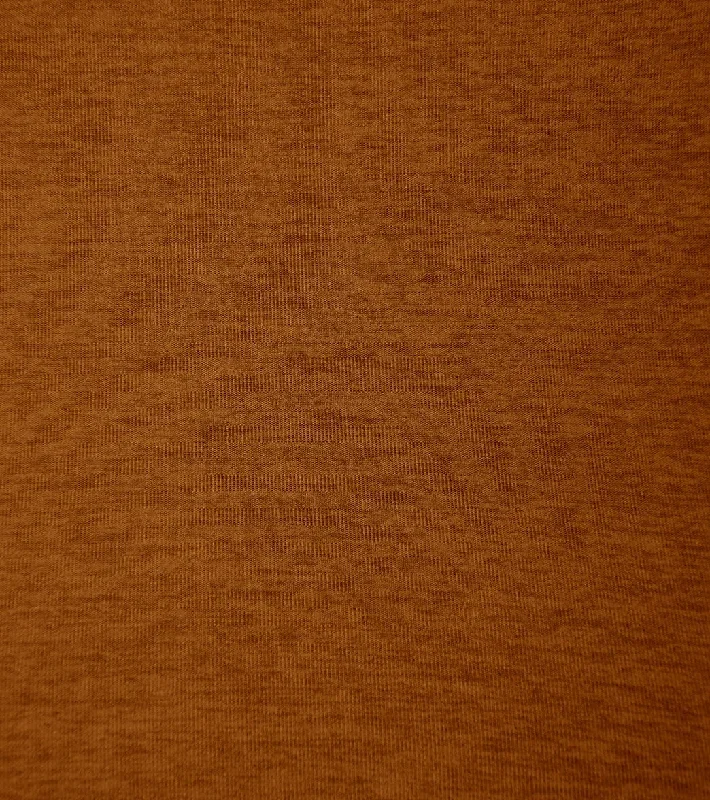 Clove Brown Heather