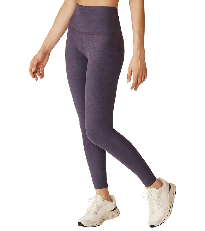 beyond-yoga-spacedye-high-waisted-caught-in-the-midi-78-yoga-leggings-8163971-purple-haze-heather