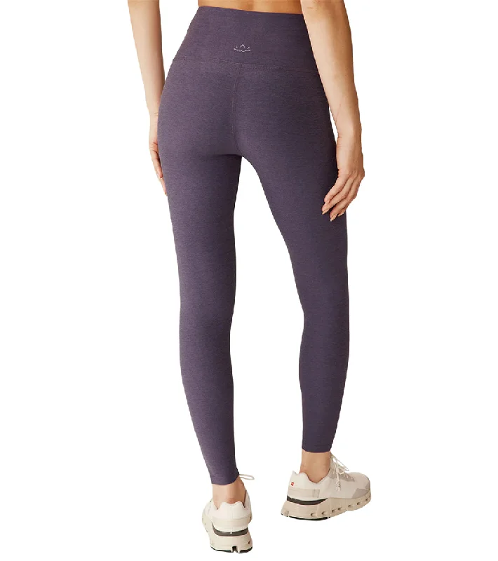 beyond-yoga-spacedye-high-waisted-caught-in-the-midi-78-yoga-leggings-8163971-purple-haze-heather