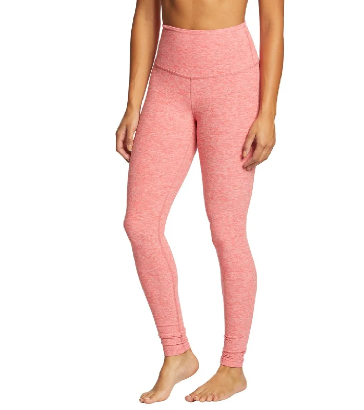 beyond-yoga-spacedye-high-waisted-long-yoga-leggings-8146857-heatwave-rainwash