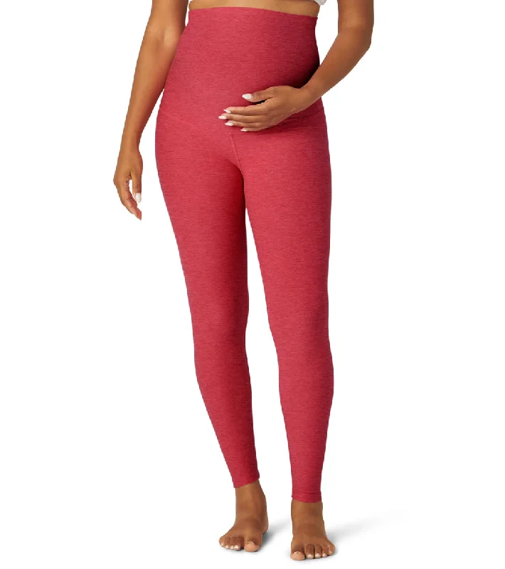 beyond-yoga-spacedye-love-the-bump-midi-maternity-leggings-8201439-paradise-coral-heather