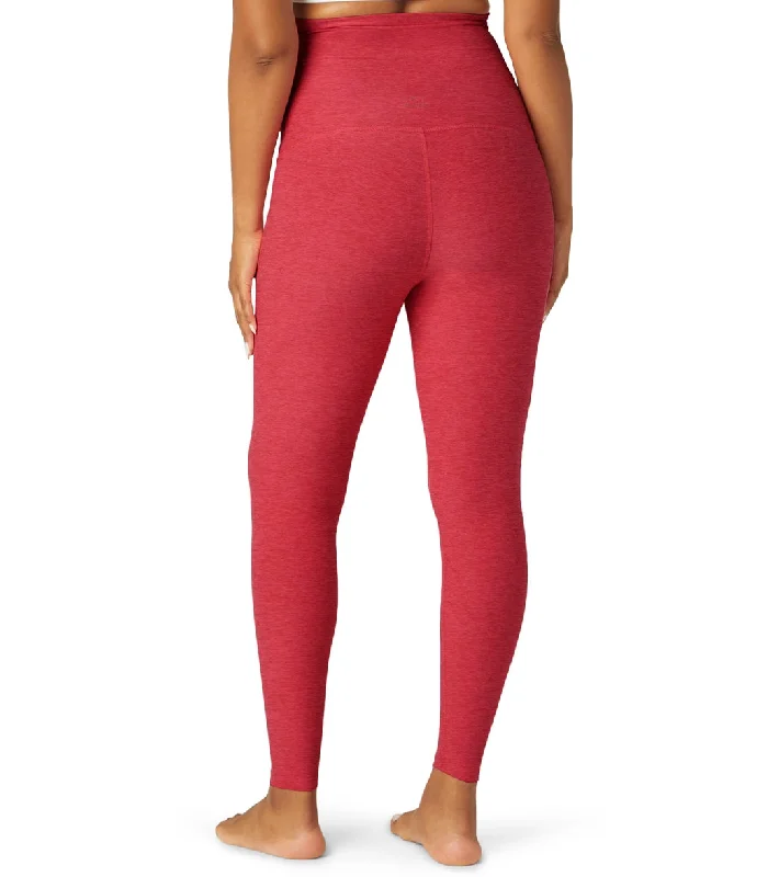 beyond-yoga-spacedye-love-the-bump-midi-maternity-leggings-8201439-paradise-coral-heather