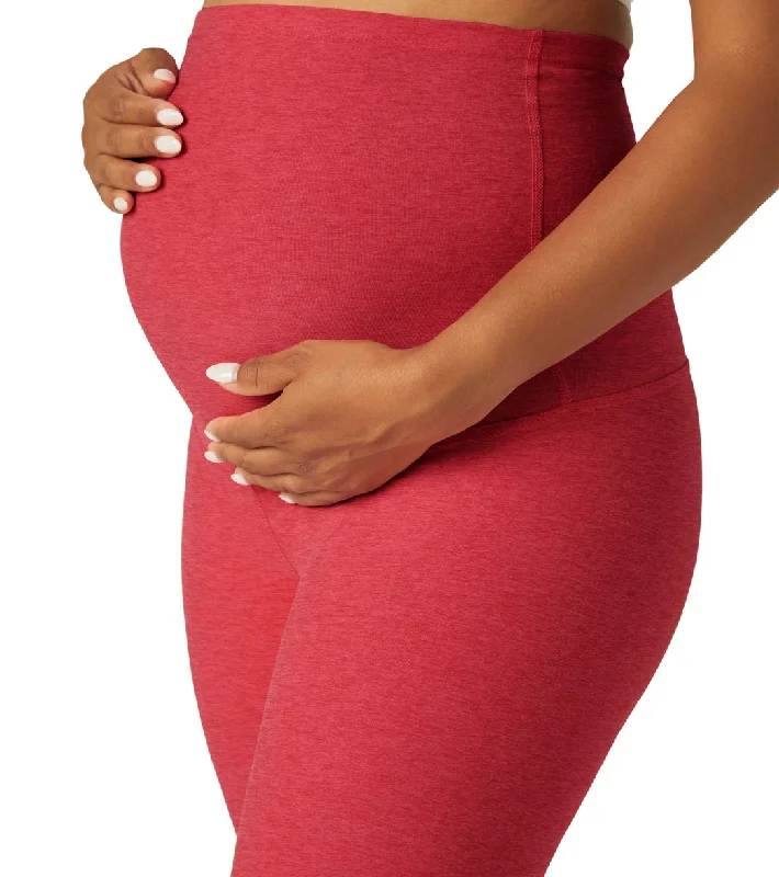 beyond-yoga-spacedye-love-the-bump-midi-maternity-leggings-8201439-paradise-coral-heather