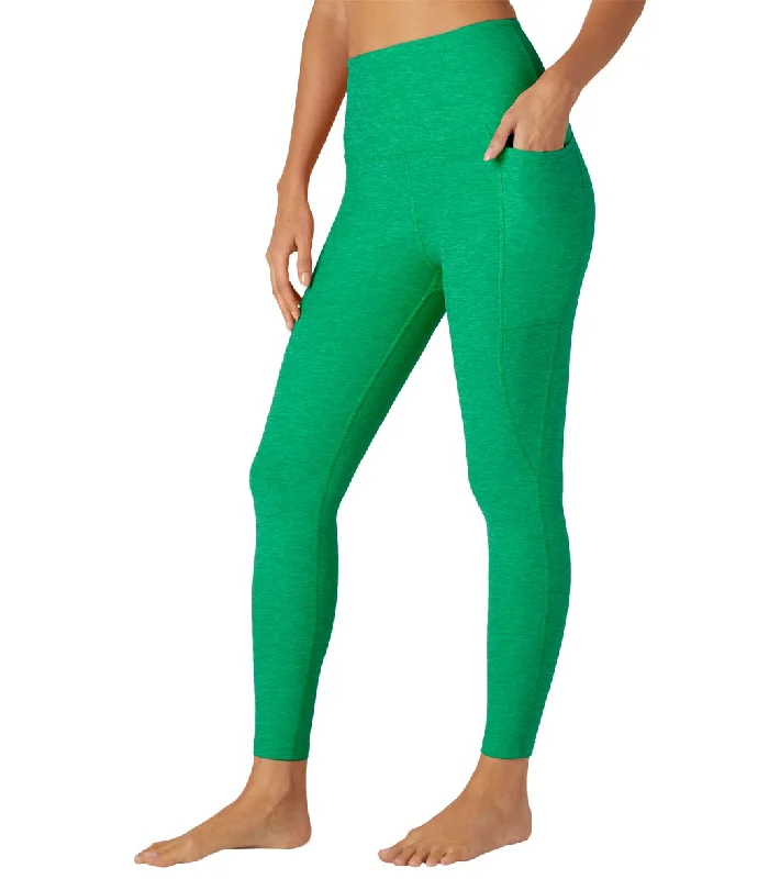 beyond-yoga-spacedye-out-of-pocket-high-waisted-78-yoga-leggings-8188769-green-grass-heather