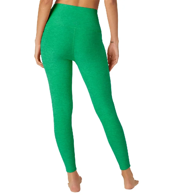 beyond-yoga-spacedye-out-of-pocket-high-waisted-78-yoga-leggings-8188769-green-grass-heather