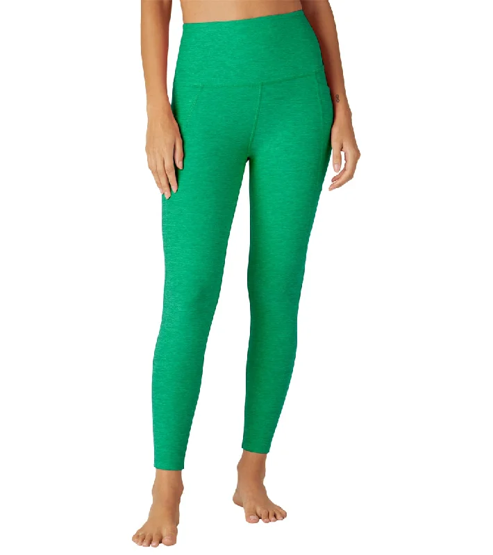 beyond-yoga-spacedye-out-of-pocket-high-waisted-78-yoga-leggings-8188769-green-grass-heather