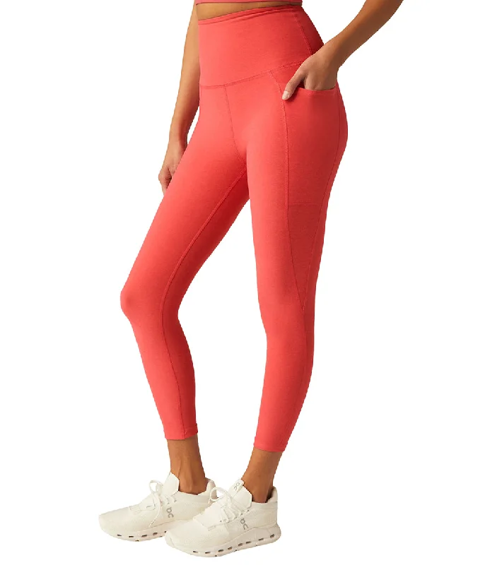 beyond-yoga-spacedye-out-of-pocket-high-waisted-capri-legging-8208606-coral-glow-heather