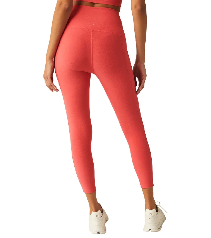 beyond-yoga-spacedye-out-of-pocket-high-waisted-capri-legging-8208606-coral-glow-heather