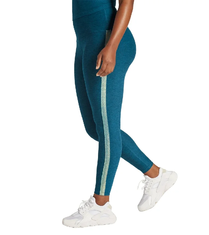 beyond-yoga-spacedye-shine-on-high-waisted-midi-legging-8217598-blue-gem-heather