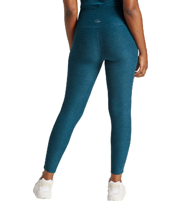 beyond-yoga-spacedye-shine-on-high-waisted-midi-legging-8217598-blue-gem-heather