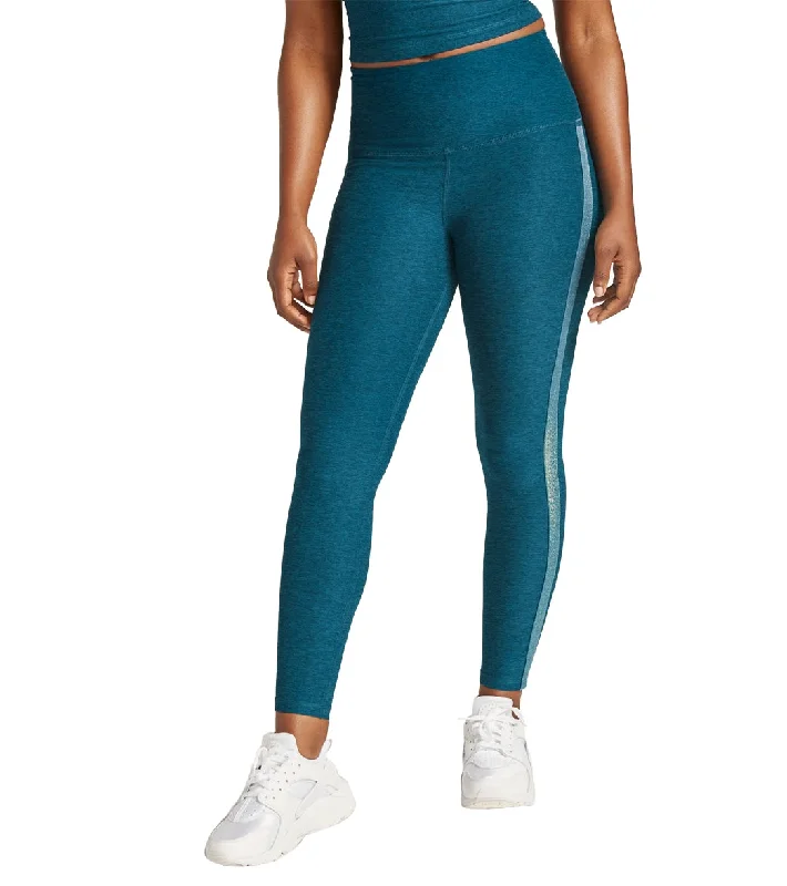 beyond-yoga-spacedye-shine-on-high-waisted-midi-legging-8217598-blue-gem-heather