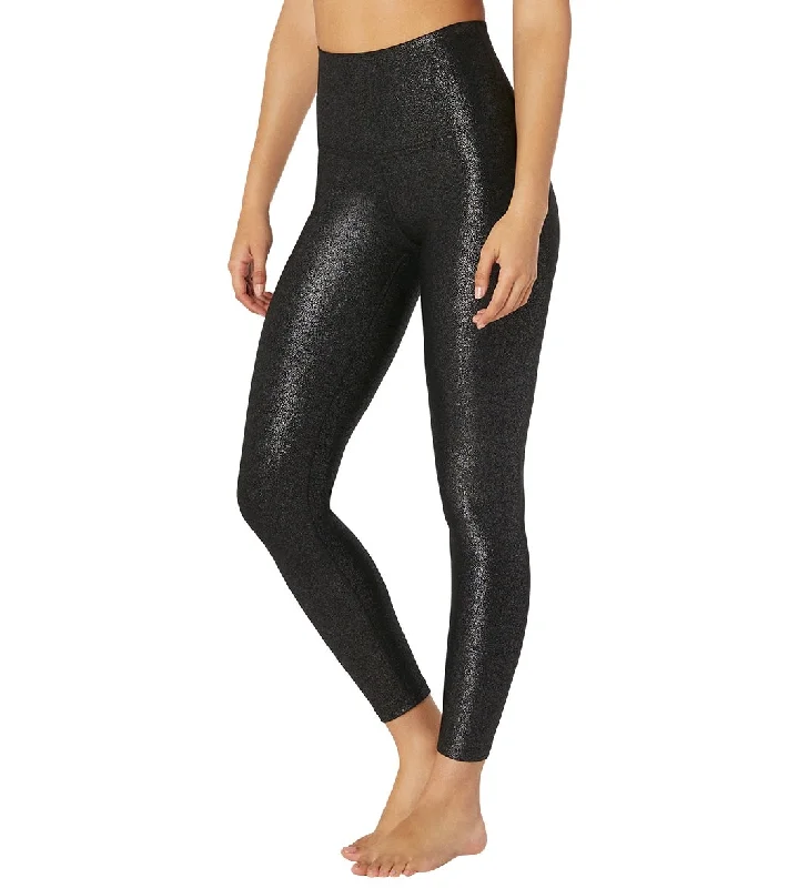 beyond-yoga-twinkle-high-waisted-78-yoga-leggings-8188782-black-silver-twinkle