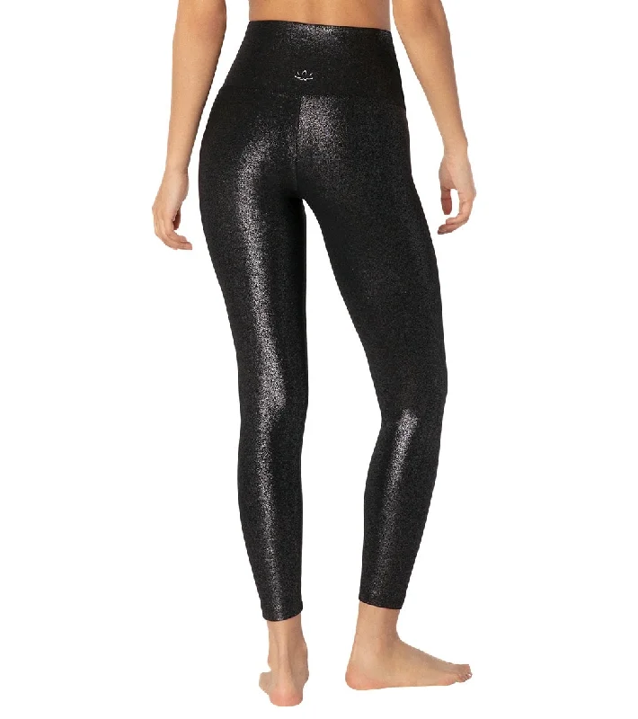 beyond-yoga-twinkle-high-waisted-78-yoga-leggings-8188782-black-silver-twinkle