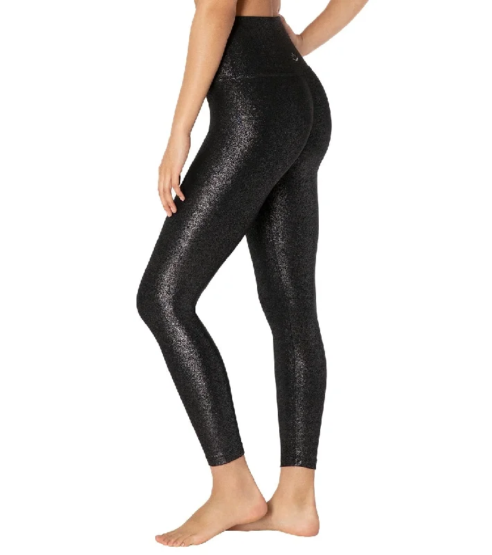 beyond-yoga-twinkle-high-waisted-78-yoga-leggings-8188782-black-silver-twinkle