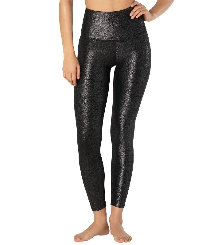 beyond-yoga-twinkle-high-waisted-78-yoga-leggings-8188782-black-silver-twinkle