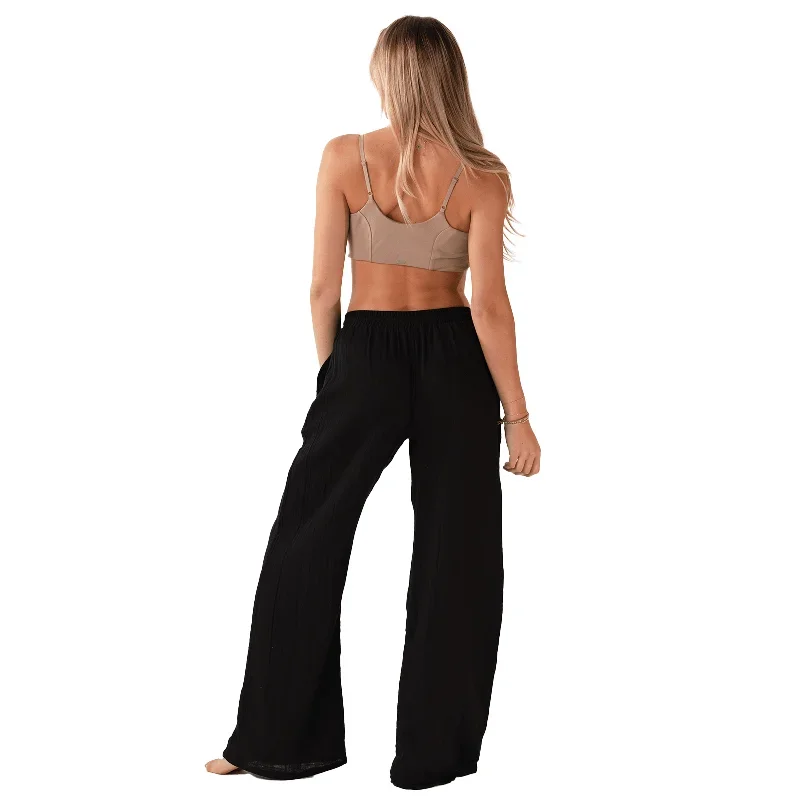 black-cabana-pants