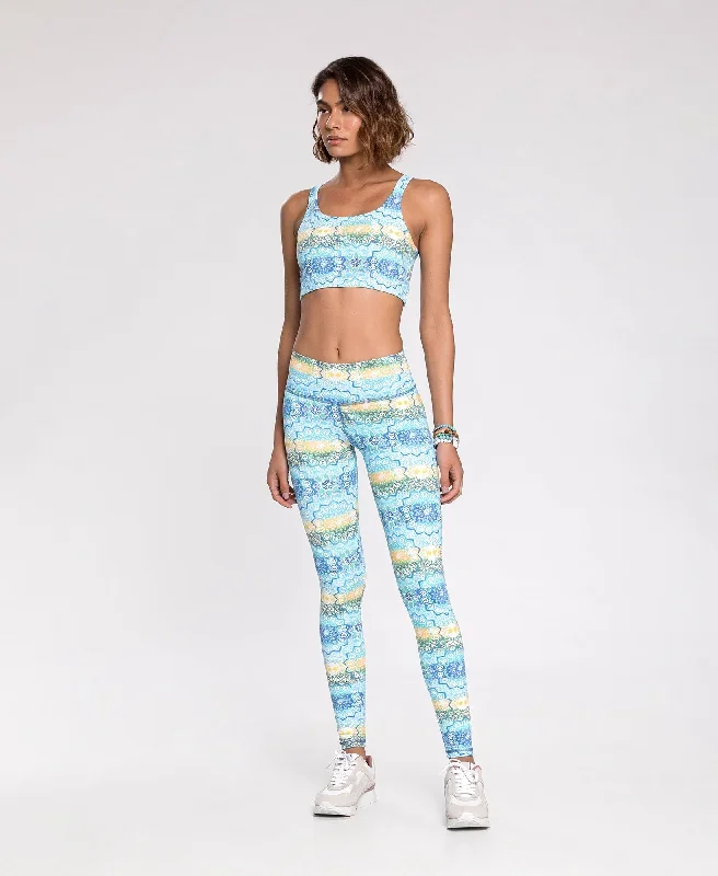 blue-ocean-mandalas-tight-legging