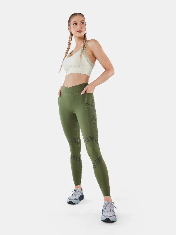 body-sculpt-power-leggings