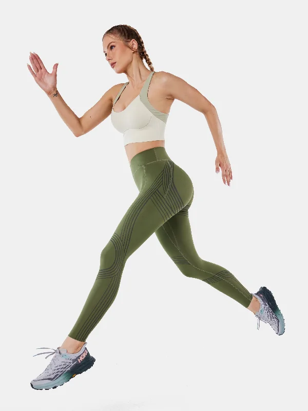 body-sculpt-power-leggings