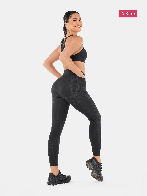 body-sculpt-power-leggings