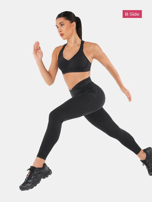 body-sculpt-power-leggings