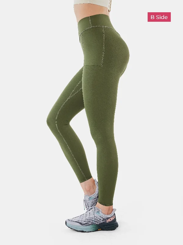 body-sculpt-power-leggings