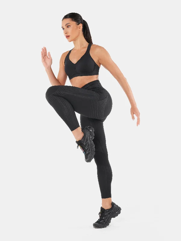 body-sculpt-power-leggings