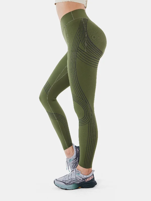 body-sculpt-power-leggings